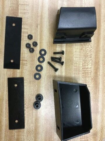 case skid steer window grommet tool|CASE Construction Genuine Parts .